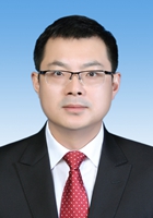 縣長(zhǎng)專題